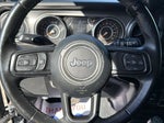 2022 Wrangler Unlimited Thumbnail 13