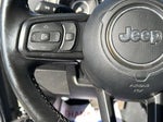 2022 Wrangler Unlimited Thumbnail 15