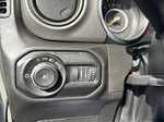 2022 Wrangler Unlimited Thumbnail 16