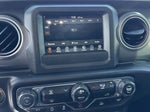 2022 Wrangler Unlimited Thumbnail 17