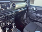 2022 Wrangler Unlimited Thumbnail 18