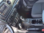 2022 Wrangler Unlimited Thumbnail 19