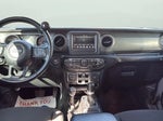 2022 Wrangler Unlimited Thumbnail 20