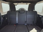 2022 Wrangler Unlimited Thumbnail 24