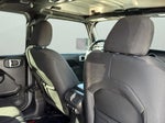 2022 Wrangler Unlimited Thumbnail 27