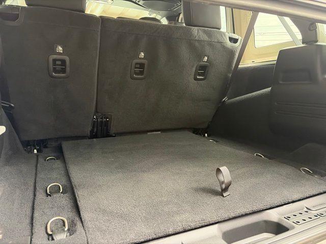 2022 Jeep Wrangler - $29,587