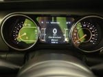 2022 Wrangler Unlimited Thumbnail 15