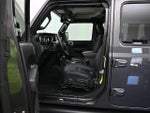 2022 Wrangler Unlimited Thumbnail 21