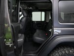 2022 Wrangler Unlimited Thumbnail 22