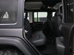 2022 Wrangler Unlimited Thumbnail 25