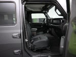 2022 Wrangler Unlimited Thumbnail 26