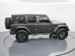 2022 Wrangler Unlimited Thumbnail 31