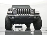 2022 Wrangler Unlimited Thumbnail 37