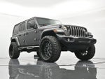 2022 Wrangler Unlimited Thumbnail 38