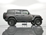 2022 Wrangler Unlimited Thumbnail 39