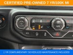 2022 Wrangler Unlimited Thumbnail 16