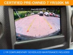 2022 Wrangler Unlimited Thumbnail 34