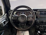 2022 Wrangler Unlimited Thumbnail 12