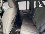 2022 Wrangler Unlimited Thumbnail 13