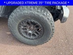 2022 Wrangler Unlimited Thumbnail 4