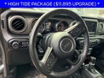 2022 Wrangler Unlimited Thumbnail 11