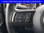 2022 Wrangler Unlimited Thumbnail 21