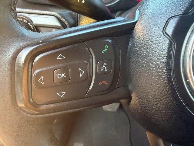 2023 Jeep Wrangler - $31,975