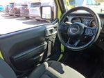 2023 Wrangler Thumbnail 14