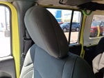 2023 Wrangler Thumbnail 17