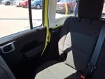 2023 Wrangler Thumbnail 18