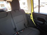 2023 Wrangler Thumbnail 20