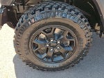 2023 Wrangler Thumbnail 28