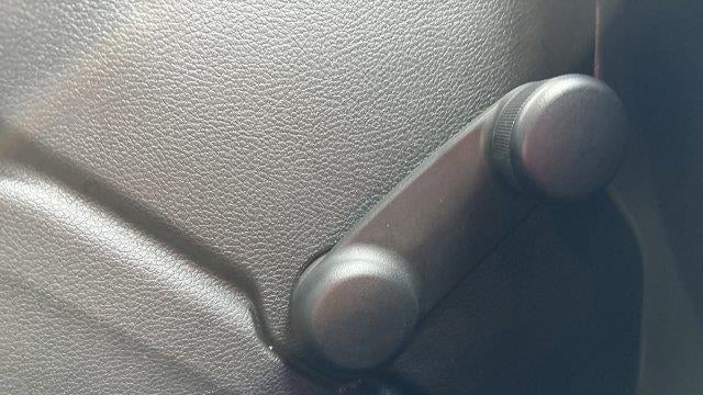 2023 Jeep Wrangler Freedom