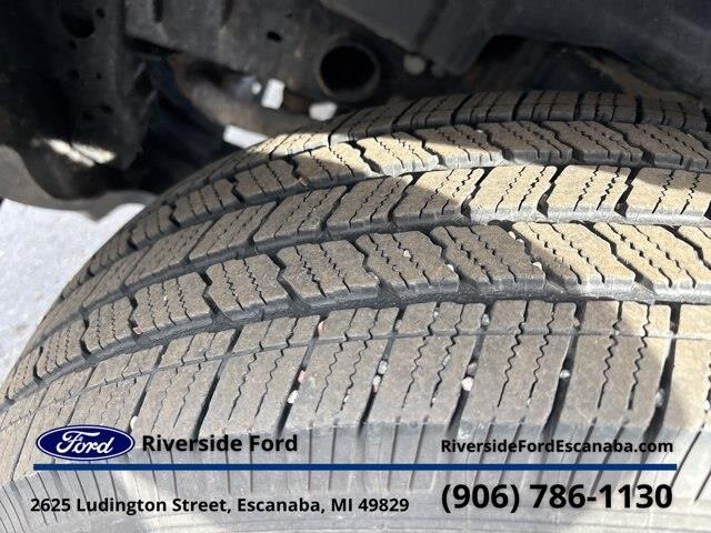 2023 Jeep Wrangler - $34,995