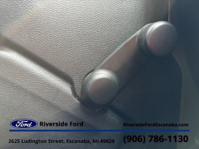 2023 Jeep Wrangler - $34,995