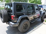 2018 Wrangler Unlimited Thumbnail 4