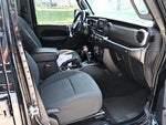 2018 Wrangler Unlimited Thumbnail 5