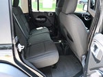 2018 Wrangler Unlimited Thumbnail 6
