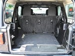 2018 Wrangler Unlimited Thumbnail 7