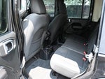 2018 Wrangler Unlimited Thumbnail 8