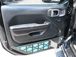 2018 Wrangler Unlimited Thumbnail 10