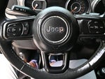 2018 Wrangler Unlimited Thumbnail 11
