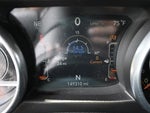 2018 Wrangler Unlimited Thumbnail 12