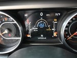2018 Wrangler Unlimited Thumbnail 13