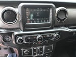 2018 Wrangler Unlimited Thumbnail 14