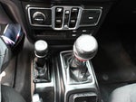 2018 Wrangler Unlimited Thumbnail 16