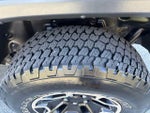 2018 Wrangler Unlimited Thumbnail 11