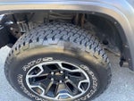 2018 Wrangler Unlimited Thumbnail 13
