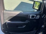 2018 Wrangler Unlimited Thumbnail 15