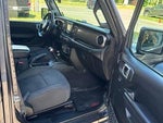 2018 Wrangler Unlimited Thumbnail 18